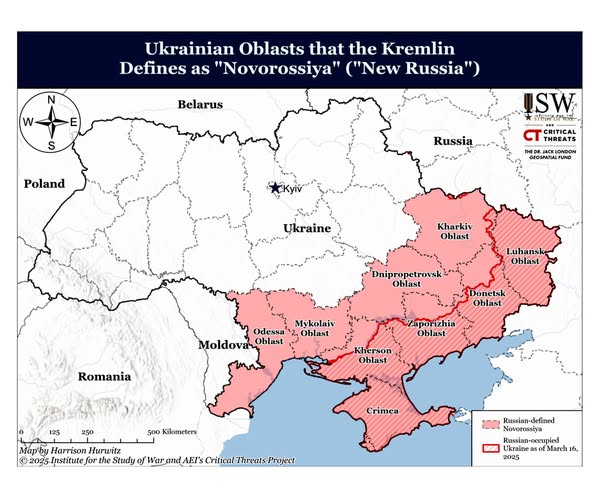 484348413_1187588532738459_4397809948777708503_n