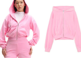 Fii bun cu tine însuți: Îngrijire personală pe timp de iarnă