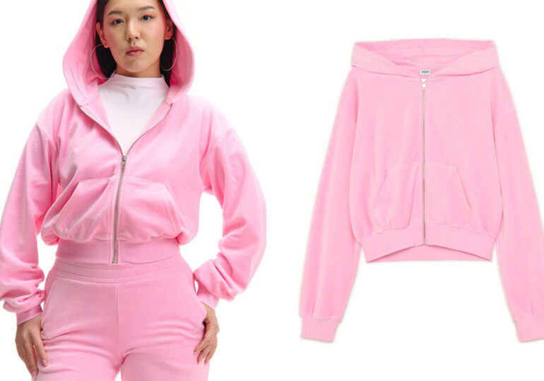 Fii bun cu tine însuți: Îngrijire personală pe timp de iarnă