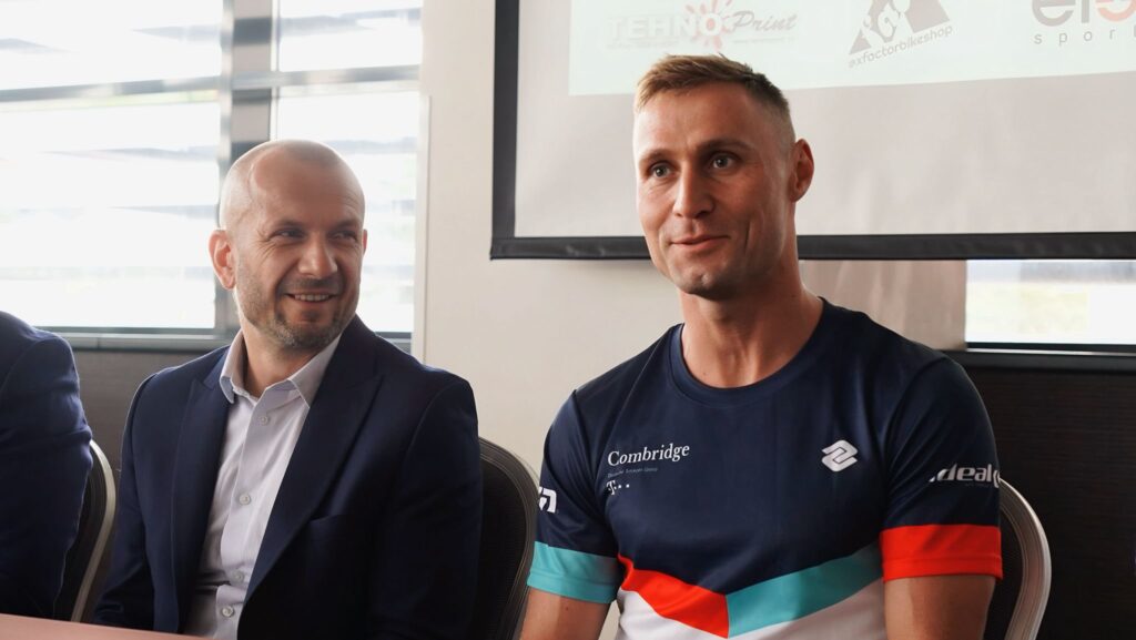 506103283_1282436477216513_5510214151691074014_n