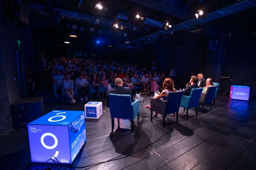 512586543_1275620751232305_2484163305597915369_n