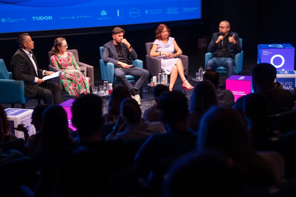 512597804_1275620527898994_6536872419128042737_n