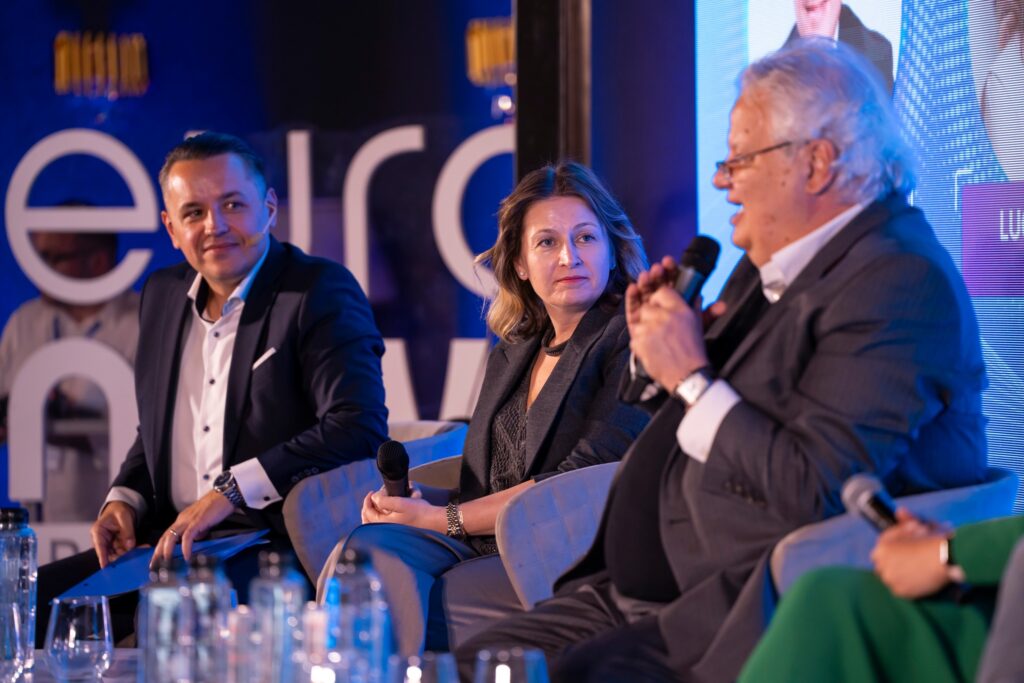 528541020_1310502317744148_1003630734714245007_n