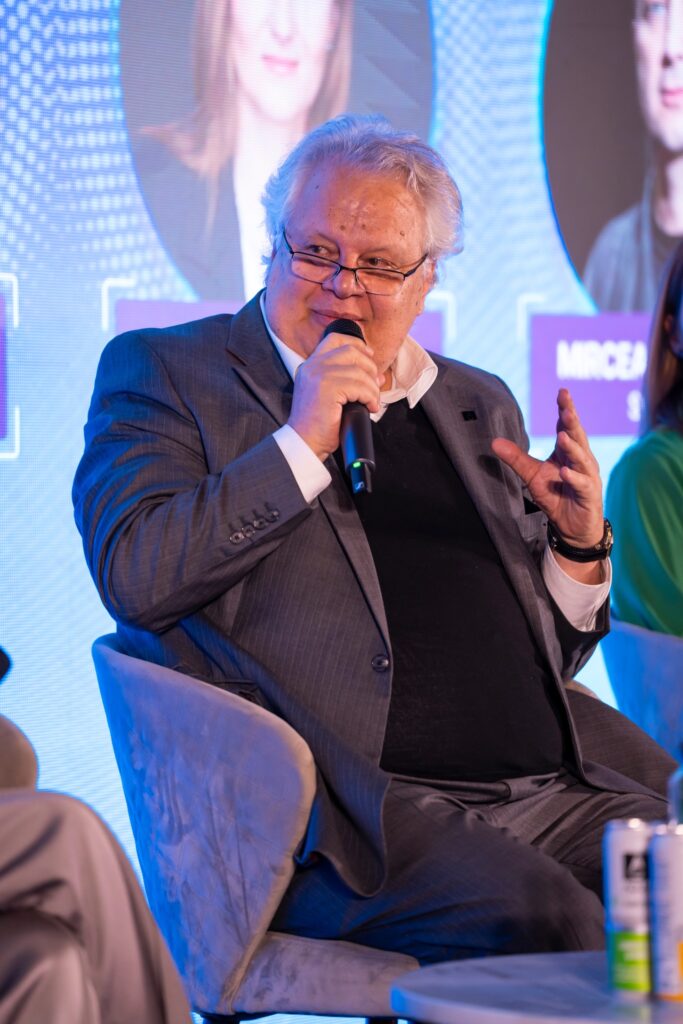 528628456_1310502054410841_4007210483851635483_n