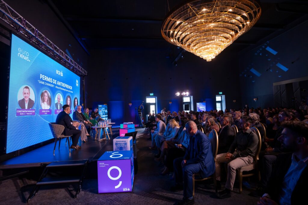 530040597_1310502097744170_3399187126645137170_n