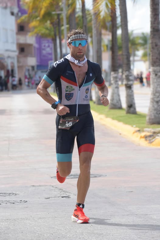 590567553_1438680438258782_4962620979970723423_n