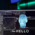 Când vorbești cu un chatbot, trebuie să știi că îți poate influența votul