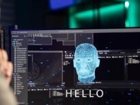 Când vorbești cu un chatbot, trebuie să știi că îți poate influența votul