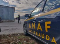 ANAF vrea să limiteze accesul la noi firme pentru administratorii cu insolvențe repetate
