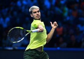 Juan Carlos Ferrero dă cărțile pe față și spune adevăratul motiv pentru care Carlos Alcaraz s-a despărțit de el