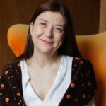 Consultările de la Cotroceni. Avertisment de la judecătoarea care apare în documentarul Recorder