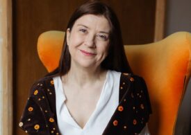 Consultările de la Cotroceni. Avertisment de la judecătoarea care apare în documentarul Recorder