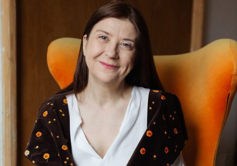 Consultările de la Cotroceni. Judecătoarea care apare în documentarul Recorder avertizează asupra unui conflict de interese