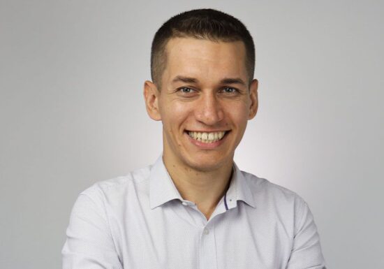 Calitatea aerului din casă, un business cu potențial de milioane de euro. Andrei Agafița, Ecovent: Tot mai mulți oameni sunt conștienți de această nevoie