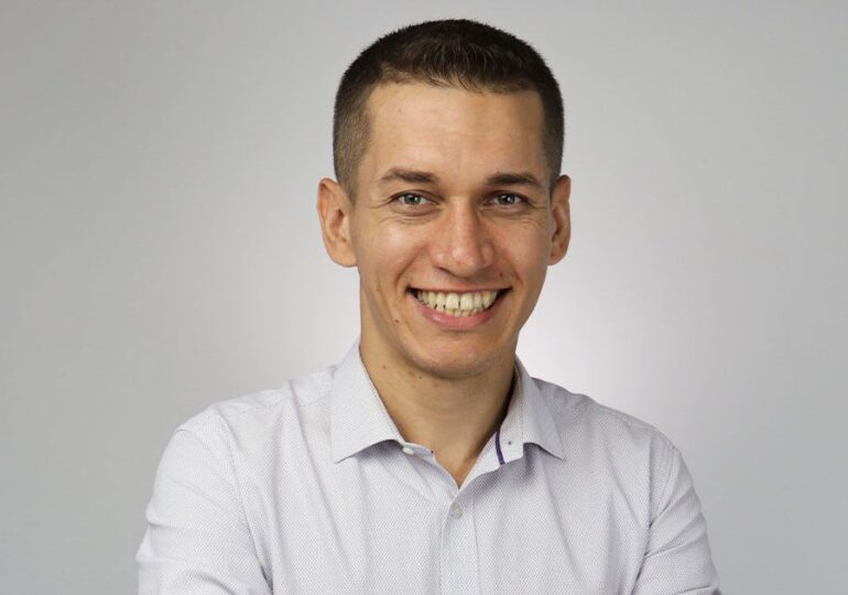 Calitatea aerului din casă, un business cu potențial de milioane de euro. Andrei Agafița, Ecovent: Tot mai mulți oameni sunt conștienți de această nevoie