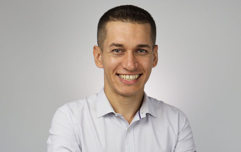 Calitatea aerului din casă, un business cu potențial de milioane de euro. Andrei Agafița, Ecovent: Tot mai mulți oameni sunt conștienți de această nevoie