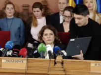 Curtea de Apel București