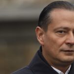 Băluță îl critică pe Ciucu, după ce a anunțat scumpirea biletelor STB: Cinism! Să nu se mai plângă la nesfârșit