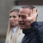 Ciucu – Băluță, conflict deschis în Capitală: „Pune mâna și votează” vs „apucături de baron, mitocănie și bullying”