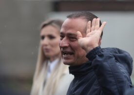 Ciucu – Băluță, conflict deschis în Capitală: „Pune mâna și votează” vs „apucături de baron, mitocănie și bullying”