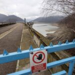 Șeful Apelor Române, surprins cu camera ascunsă, despre dezastrul de la Paltinu: Nimeni nu a anticipat că vor veni ploile