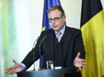 Politico: Cum i-a oferit Belgia o victorie neașteptată lui Putin