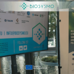 Rolul microbilor în misiunea de a curăța solurile toxice din Europa