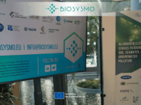 Rolul microbilor în misiunea de a curăța solurile toxice din Europa