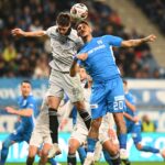 Dinamo Kiev s-a săturat de Blănuță și vrea să îl dea afară pe atacantul român