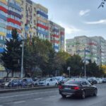 Surpriză pe piața imobiliară: Orașul din România în care se află și cel mai scump, dar și cel mai ieftin cartier