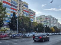 Schema prin care s-ar fi scos ilegal 18 milioane de lei din TVA. Apartamente revândute de mai multe ori într-un complex din București
