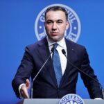 Ministrul Energiei a aflat abia marți, „de la un coleg perspicace”, că se oprește centrala electrică de la Brazi