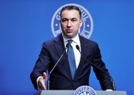 Ministrul Energiei a aflat abia marți, "de la un coleg perspicace", că se oprește centrala electrică de la Brazi