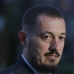 Procuror militar, despre documentarul Recorder: Aceste informații reprezintă o foarte mică parte a putregaiului care a cuprins sistemul de justiție. Lucrurile sunt mult mai grave