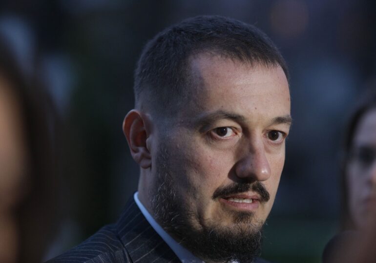 Procuror militar, despre documentarul Recorder: Aceste informații reprezintă o foarte mică parte a putregaiului care a cuprins sistemul de justiție. Lucrurile sunt mult mai grave