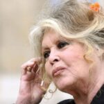 A murit Brigitte Bardot