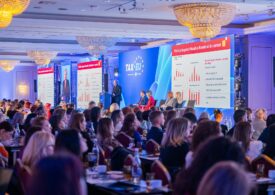Participă la evenimentul de taxe și fiscalitate al anului 2026