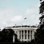 Noua Strategie de Securitate a SUA, publicată de Casa Albă: Trump avertizează că Europa se confruntă cu „ștergerea civilizației” și laudă ascensiunea suveraniștilor