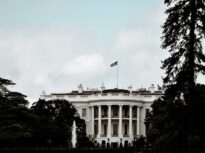 Casa Albă a șters o postare de pe contul de X al lui JD Vance ca să nu supere Turcia