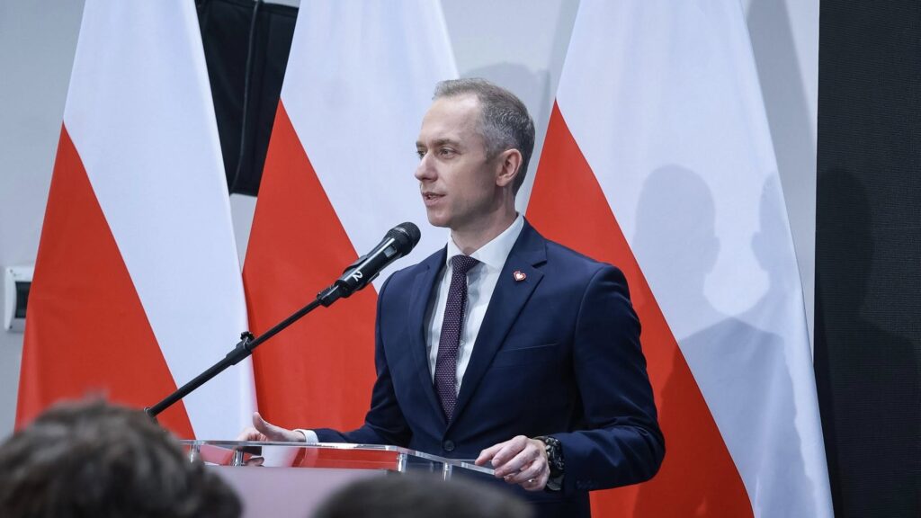 Polonia investește peste 2 miliarde de euro într-un scut anti-drone
