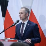 Polonia investește peste 2 miliarde de euro într-un scut anti-drone