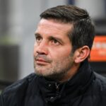 Decizia șefilor lui Inter cu privire la Cristi Chivu, după eșecul dramatic din Supercupă