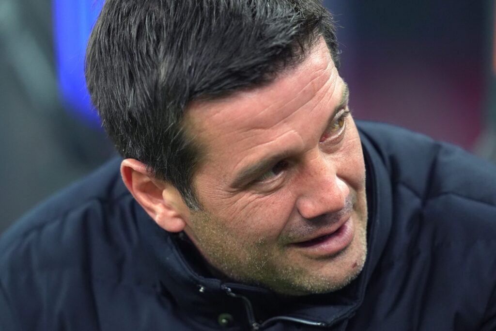 Italienii fac o plecăciune în fața lui Cristi Chivu și continuă comparația acestuia cu Mourinho: ”Trebuie să galopeze acum”