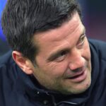 Presa italiană dă la iveală adevăratele negocieri care au existat intre Dan Șucu și Cristi Chivu