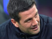 Presa italiană dă la iveală adevăratele negocieri care au existat intre Dan Șucu și Cristi Chivu