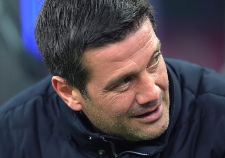 Presa italiană dă la iveală adevăratele negocieri care au existat intre Dan Șucu și Cristi Chivu