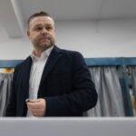 Ciucu nu-și dorește să fie președintele României, nici al PNL: Vreau să fiu cât mai mult timp primarul Bucureștiului