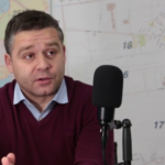 Ciucu i-a informat pe Bolojan și pe ministrul de Finanțe cu privire la situația financiară extrem de gravă a Primăriei Capitalei: Nu voi aștepta doar soluții de la Guvern!