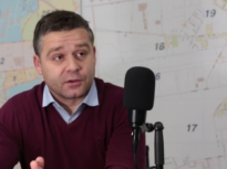 Primăria Capitalei dezminte fake news: STB păstrează gratuitatea pentru pensionari