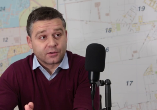 Ciucu i-a informat pe Bolojan și pe ministrul de Finanțe cu privire la situația financiară extrem de gravă a Primăriei Capitalei: Nu voi aștepta doar soluții de la Guvern!